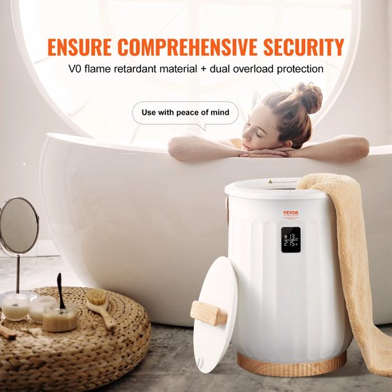 UIOEEJY Verwarmingskast voor 9 handdoeken, esthetische handdoekwarmer, professionele handdoekwarmer (176 °F), verwarming op hoge temperatuur tot 360 graden, elektrische handdoekwarmer (wit UIOEEJY Verwarmingskast voor 9 handdoeken, esthetische handdoekwarmer, professionele handdoekwarmer (176 °F), verwarming op hoge temperatuur tot 360 graden, elektrische handdoekwarmer (wit