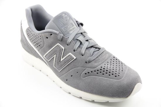 new balance mrl996 zwart