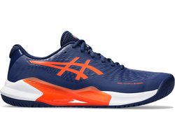 Asics Gel-challenger 14 1041a405-401