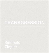 Reinhold Ziegler