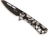 Buck Zakmes Trace Ops Camouflage