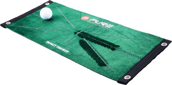 Hockey-trainingsmat, 150 x 90 cm, hockey-mat, training