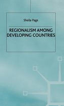 Regionalism among Developing Countries