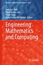 Studies in Computational Intelligence- Engineering Mathematics and Computing