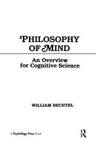 Tutorial Essays in Cognitive Science Series- Philosophy of Mind