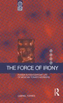 Global Issues-The Force of Irony