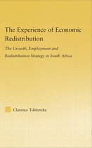 African Studies-The Experience of Economic Redistribution