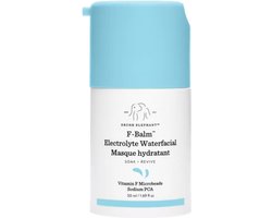 Drunk Elephant F-Balm Electrolyte Waterfacial Masker 50 ml