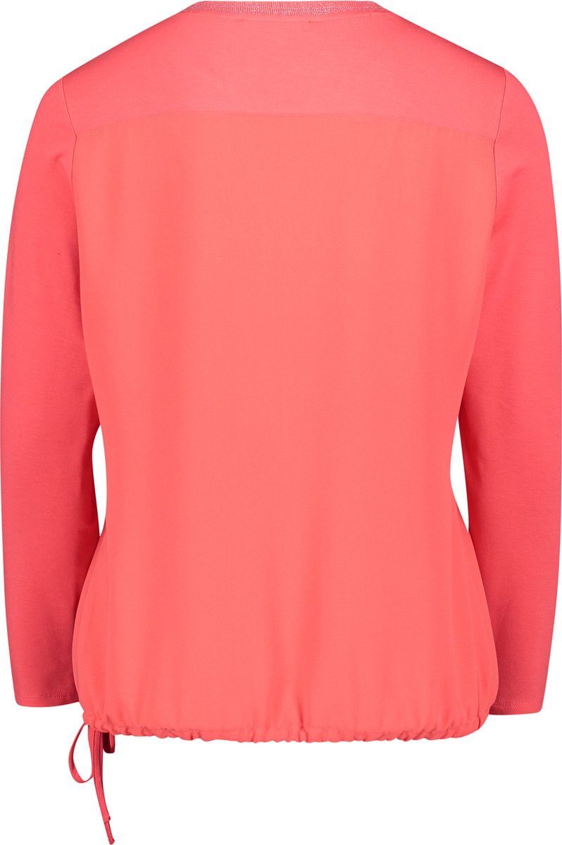 BETTY BARCLAY - Bloes - Maat 36 - Vrouwen - 4054 -