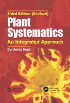 Plant Systematics