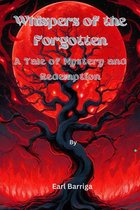 whispers of the forgotten