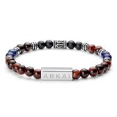 Brisa Roas Armband