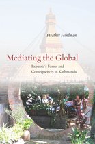 Mediating The Global