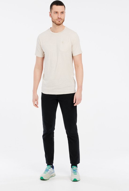 T-shirt de Protest PRTCRUZ Homme - Taille S