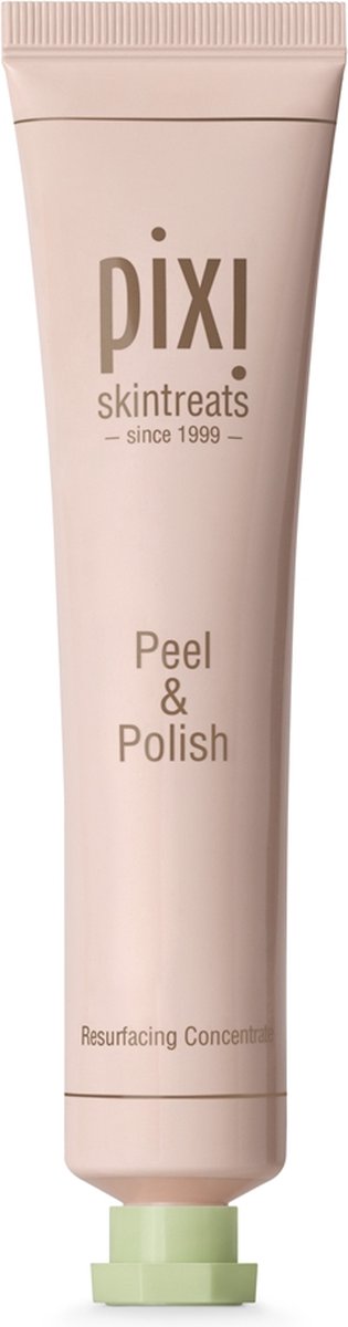 Pixi - Peel & Polish - 80 ml