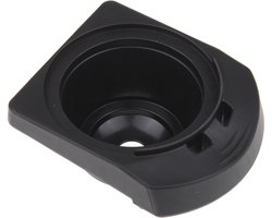 DOLCE GUSTO - CAPSULEHOUDER ZWART - DOLCE GUSTO - MS624560