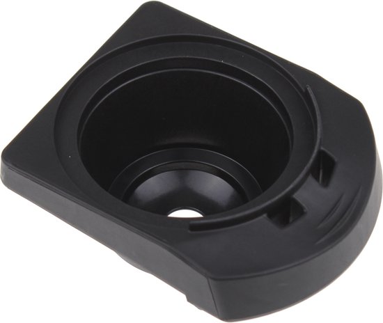 DOLCE GUSTO - PORTE CAPSULE NOIR - DOLCE GUSTO - MS624560