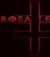 Rosa Leigh (DVD) (Import geen NL ondertiteling)
