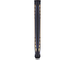 Rife Roll Groove RG1 Putter 34INCH van Rife — afbeelding 3