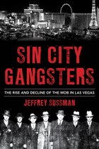 Sin City Gangsters