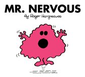 Mr Nervous