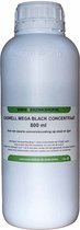 Caswell Mega Black Concentraat - 800 ml