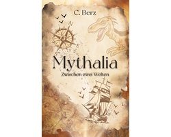 Mythalia