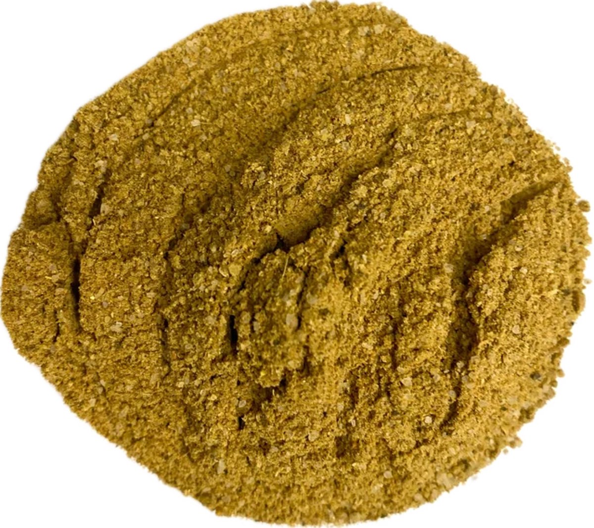 Goedkoopste Maghloba of Makluba kruidenmix