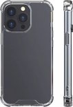 Image du produit 18