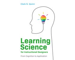 Learning Science for Instructional Designers