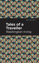 Mint Editions- Tales of a Traveller