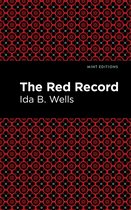 Mint Editions-The Red Record