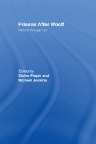 Prisons After Woolf