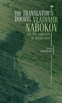 Cultural Revolutions: Russia in the Twentieth Century-The Translator's Doubts