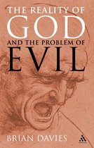 Reality Of God And The Problem Of Evil