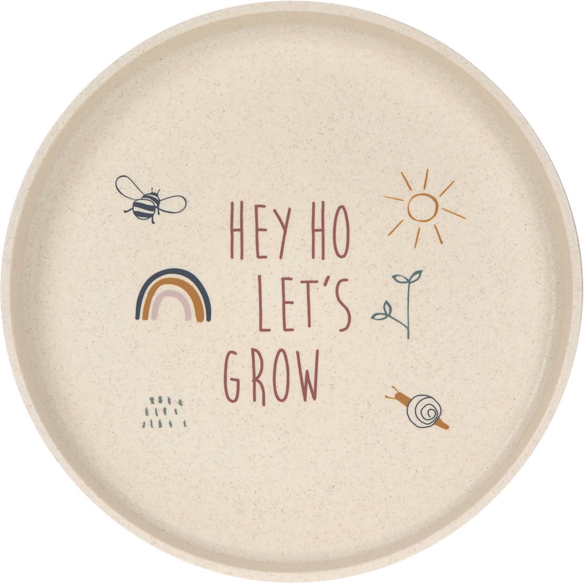 Goedkoopste Lässig Bord Garden Explorer