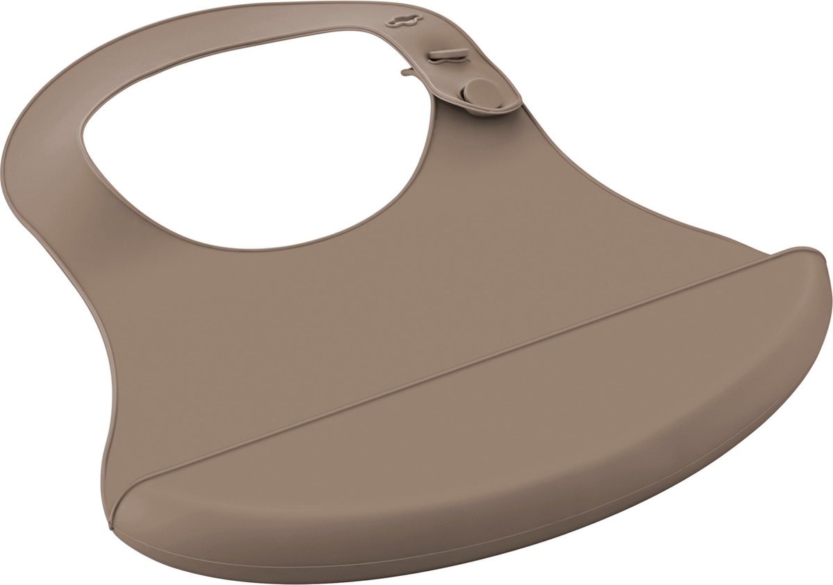 Goedkoopste Babyjem Slab Siliconen Mini Latte