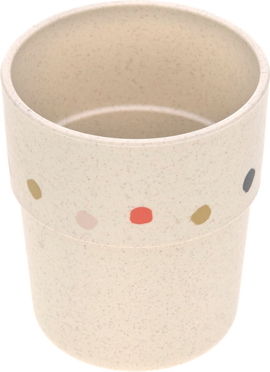 Goedkoopste Lässig Kopje Little Mateys Spicy Orange