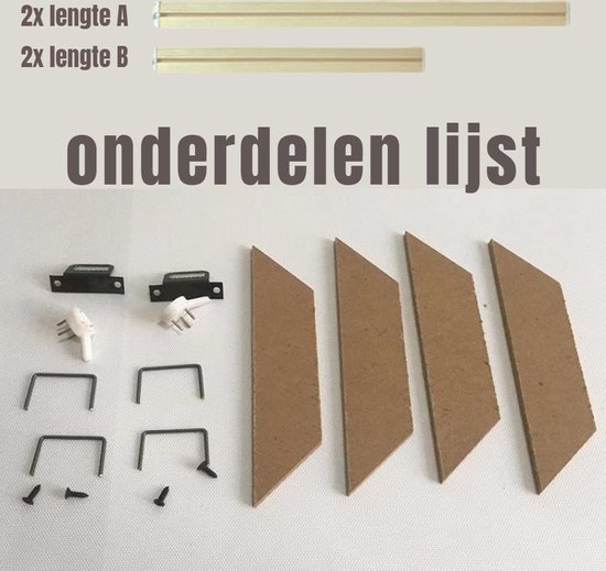 Berken deurplaten gegrond kopen? | Van Deuveren