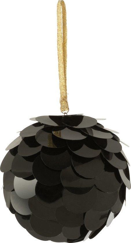 RSR Kleerhangers Kunststof Zwart 100 Stuks - 47 Cm Sterke Hemdenhangers Met Draaibare Haak
