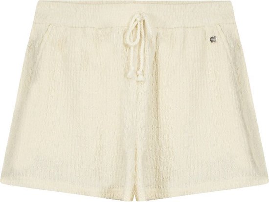 DEELUXE Basic fancy shorts voor dames kais 34