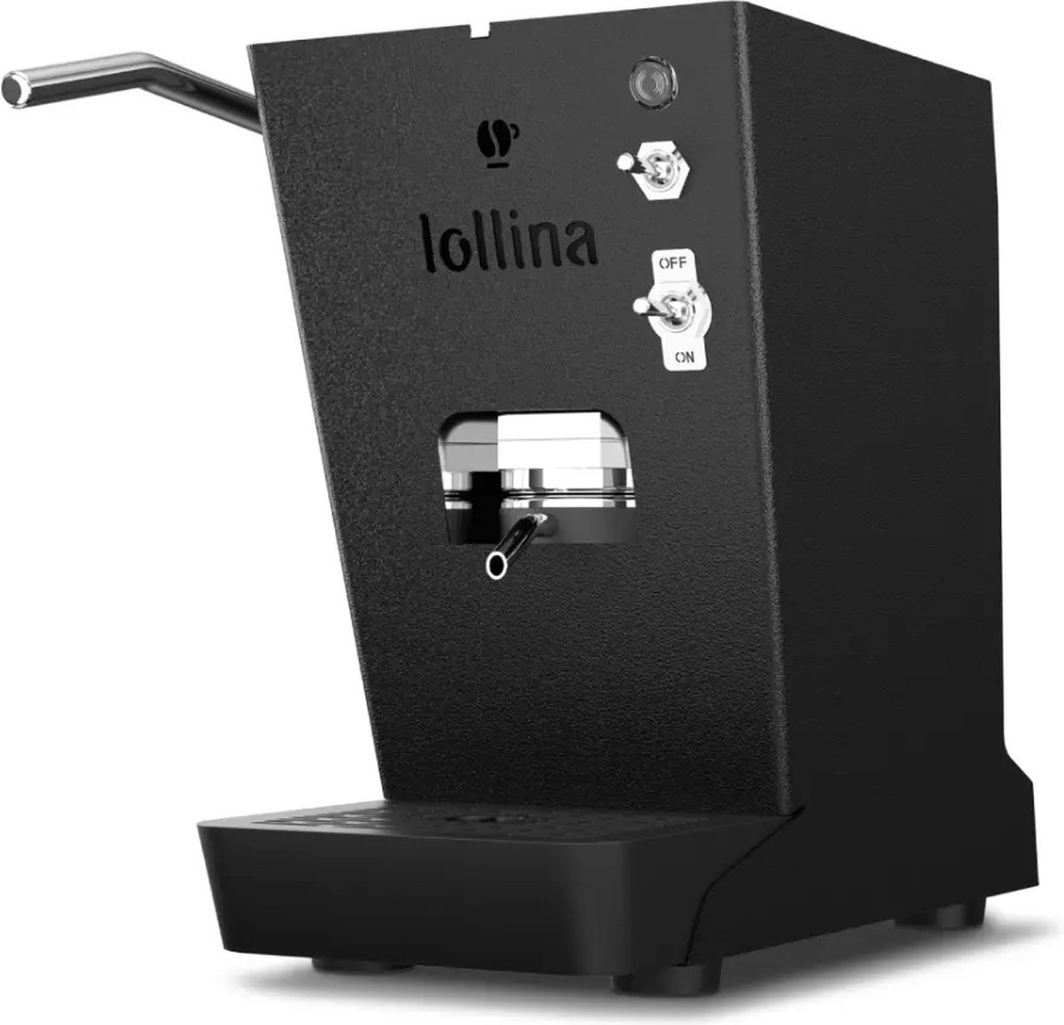 Lollo Caffe Lollina Plus Koffiecupmachine 0,7 l