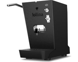 Lollo Caffe Lollina Plus Koffiecupmachine 0,7 l