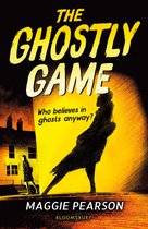 The Ghostly Game HighLow