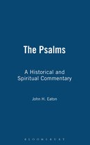 The Psalms