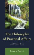 Philosophical Practice-The Philosophy of Practical Affairs