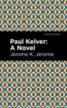 Mint Editions- Paul Kelver