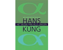 Het Begin Van Alle Dingen