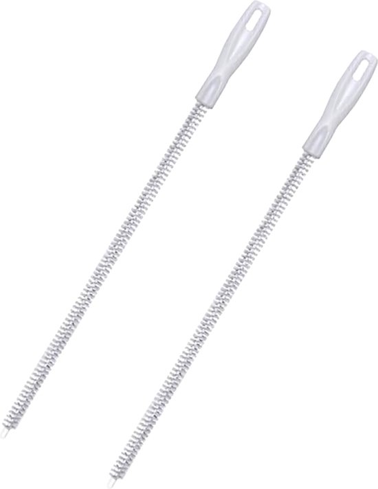Ontstoppingsveer 6 mm - 4 m (ni04) kopen? | Korting tot 14