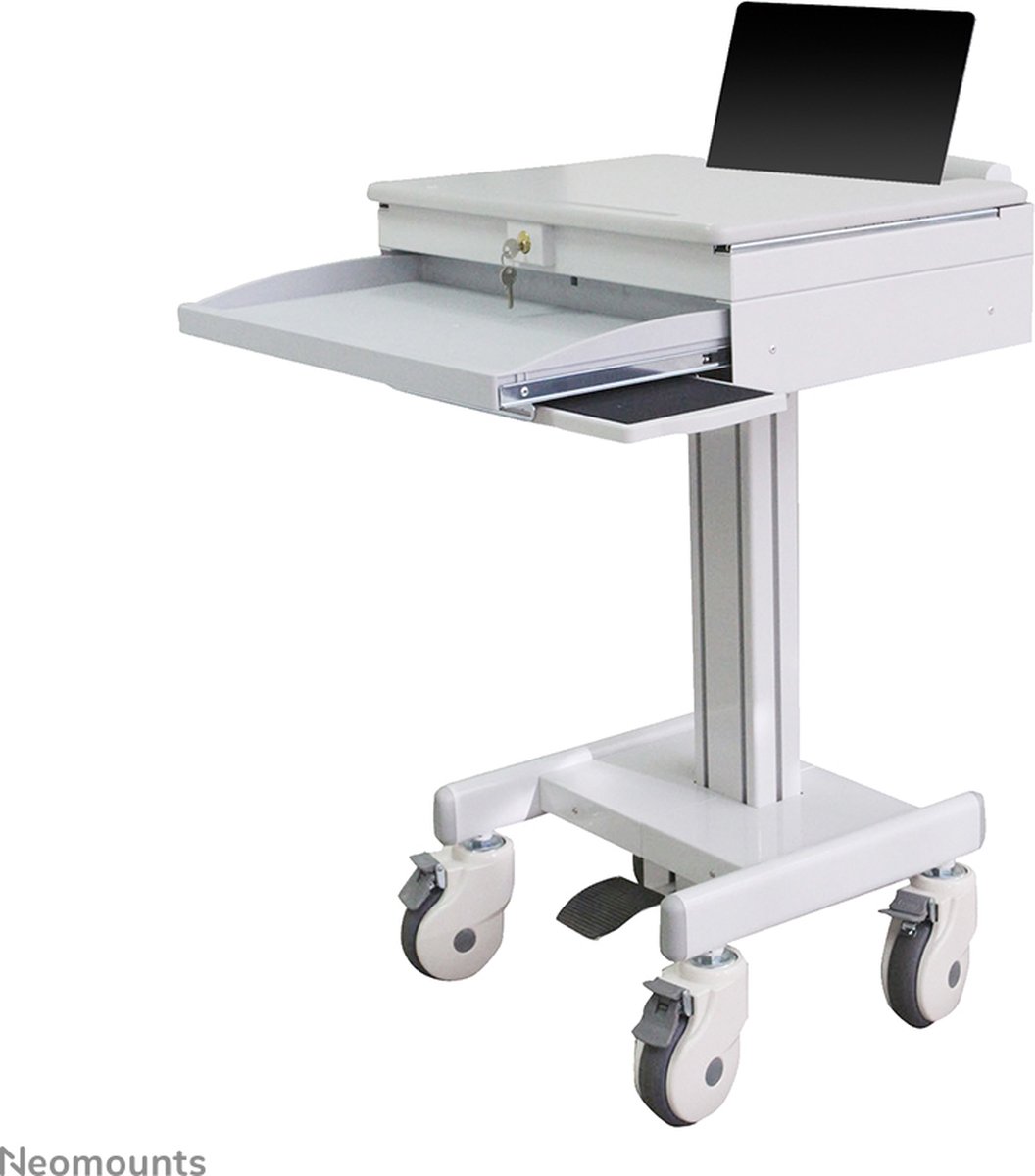 Neomounts MED-M100 - Wagen